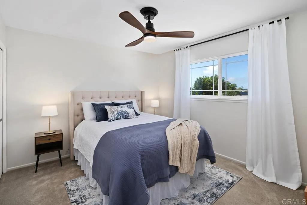 Additional image 28 of 3542 Governor Drive, San Diego, CA 92122