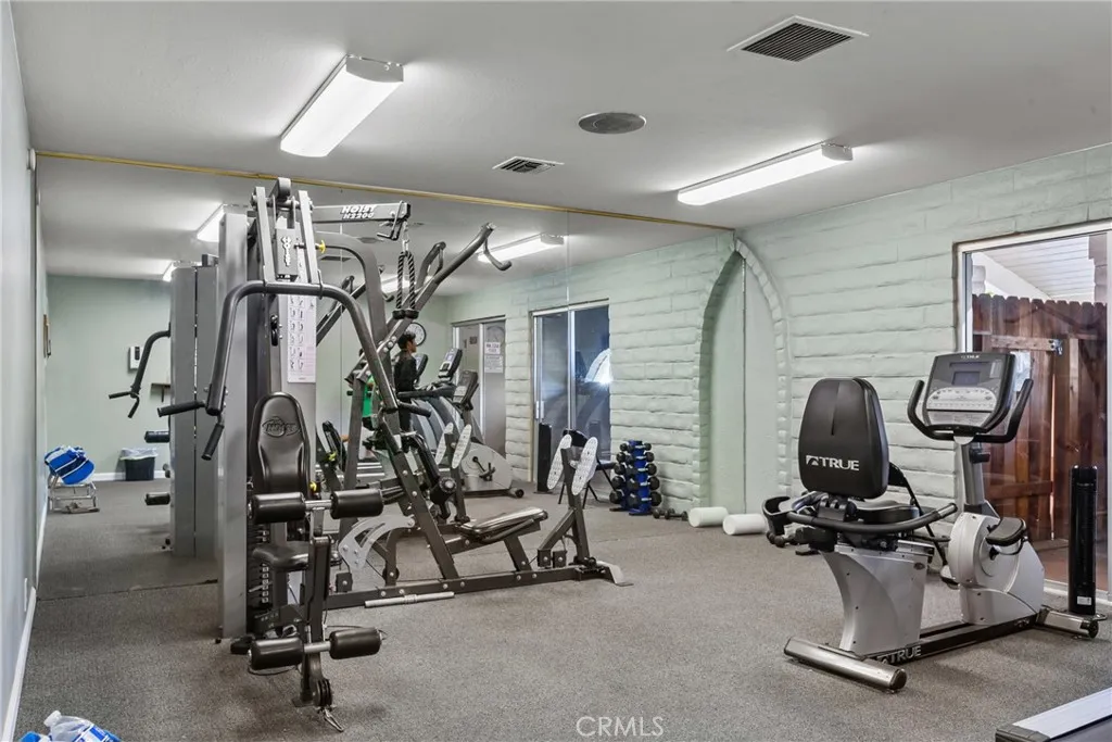 Additional image 66 of 1801 Marsha Drive, San Luis Obispo, CA 93405