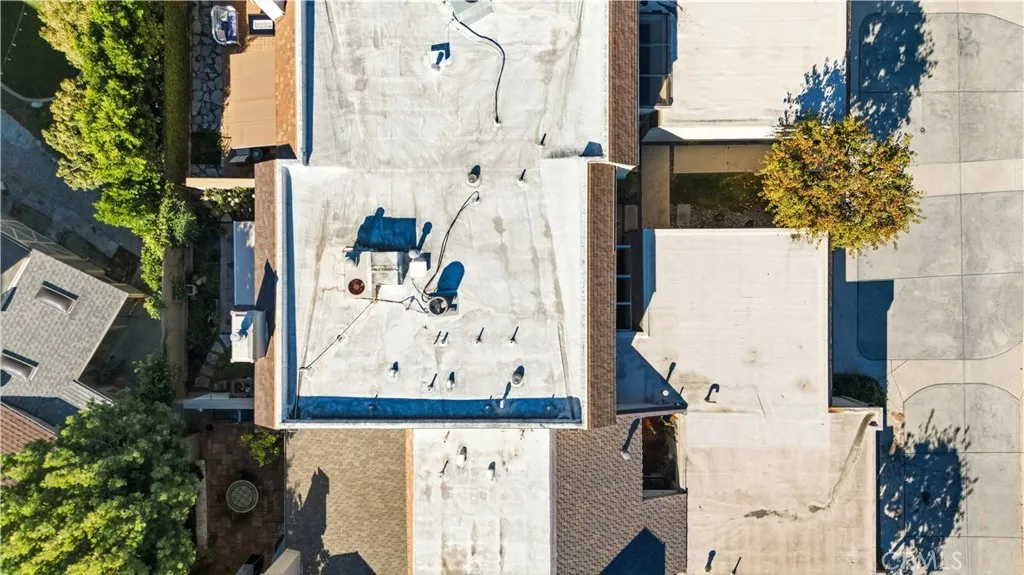 Additional image 88 of 201 N Orange Grove Boulevard Unit 532, Pasadena, CA 91103