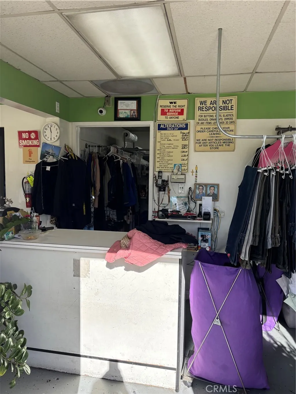 Additional image 11 of 4102 Tyler Avenue, El Monte, CA 91731