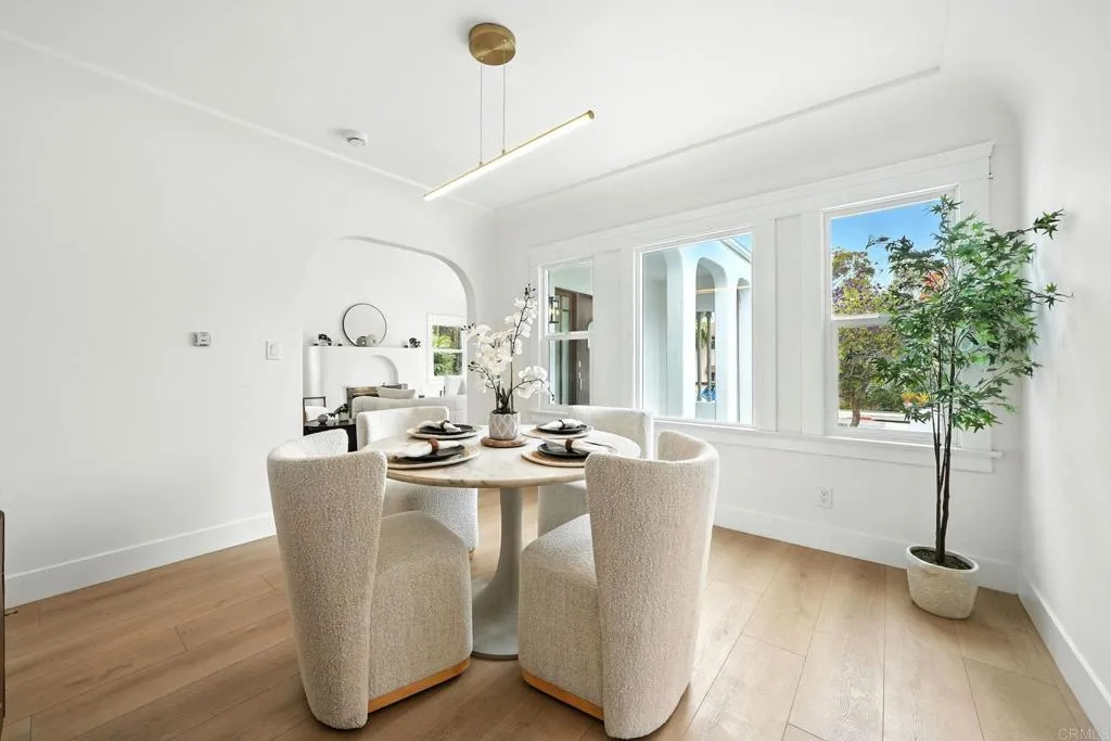 Additional image 72 of 4551 Maryland Street, San Diego, CA 92116