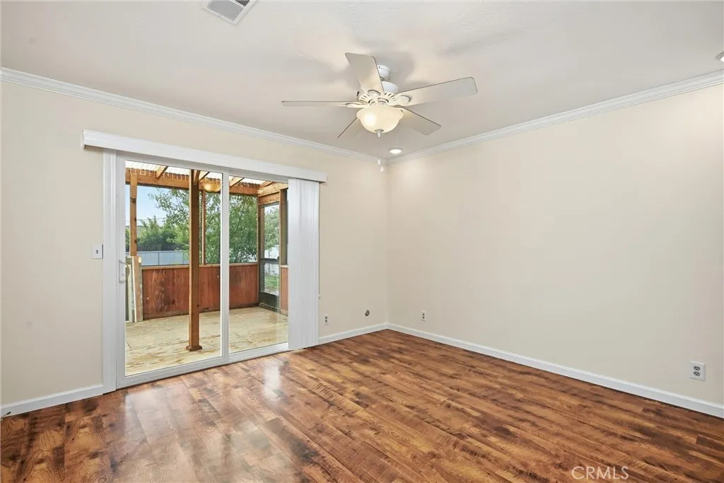 Additional image 45 of 9035 Salinan Way, Kelseyville, CA 95451