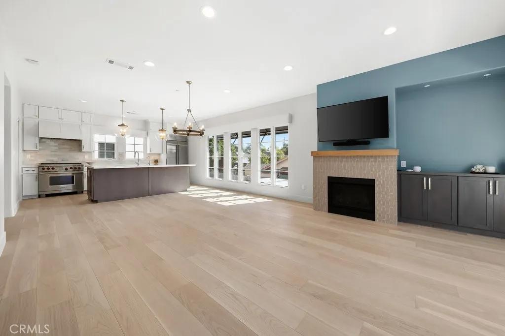 Additional image 48 of 1214 Carmel Street, San Luis Obispo, CA 93401