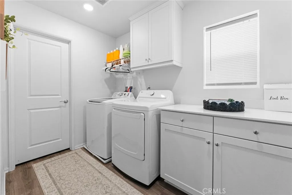 Additional image 40 of 13199 Santa Clara Way, Victorville, CA 92394