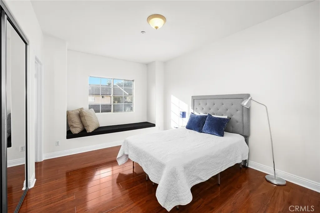 Additional image 29 of 470 W Duarte Rd Unit B, Arcadia, CA 91007