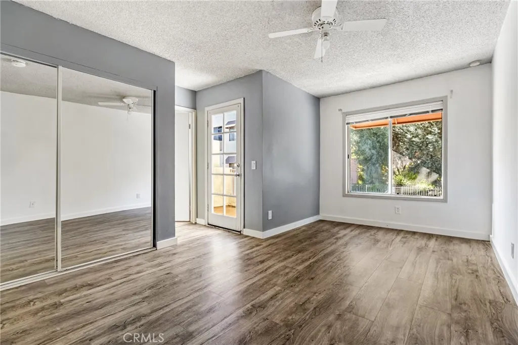 Additional image 19 of 12411 Osborne St Unit 2, Pacoima, CA 91331