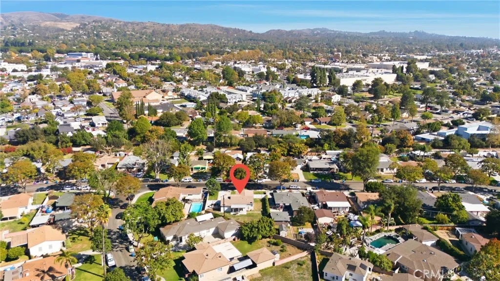 Additional image 68 of 13214 Helmer Avenue, Whittier, CA 90602