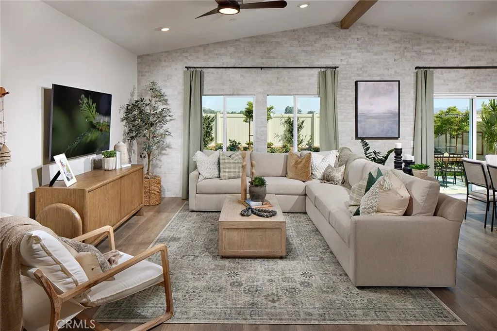 Additional image 6 of 23352 Copa De Oro Court, Wildomar, CA 92595