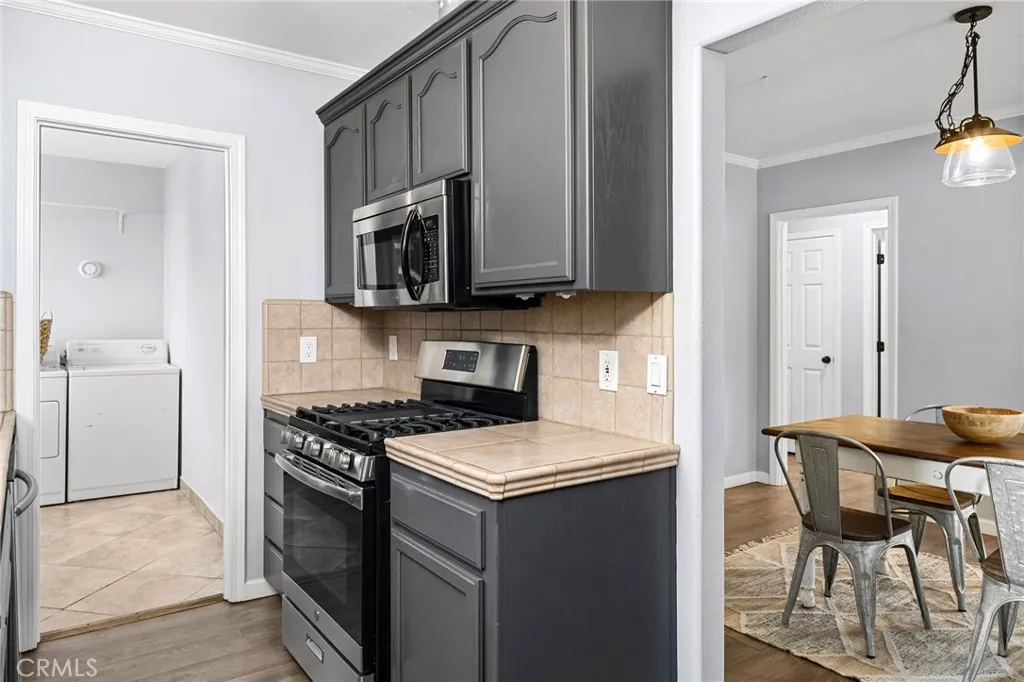 Additional image 60 of 2377 Oro Quincy Highway, Oroville, CA 95966