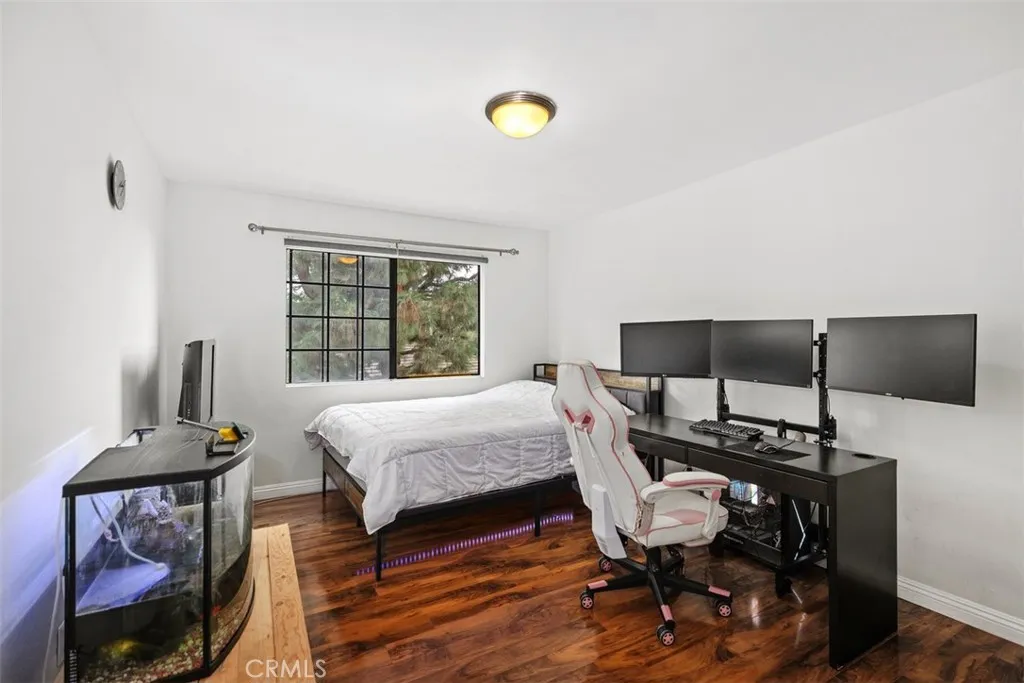 Additional image 19 of 12433 Rock Springs Court, Garden Grove, CA 92843