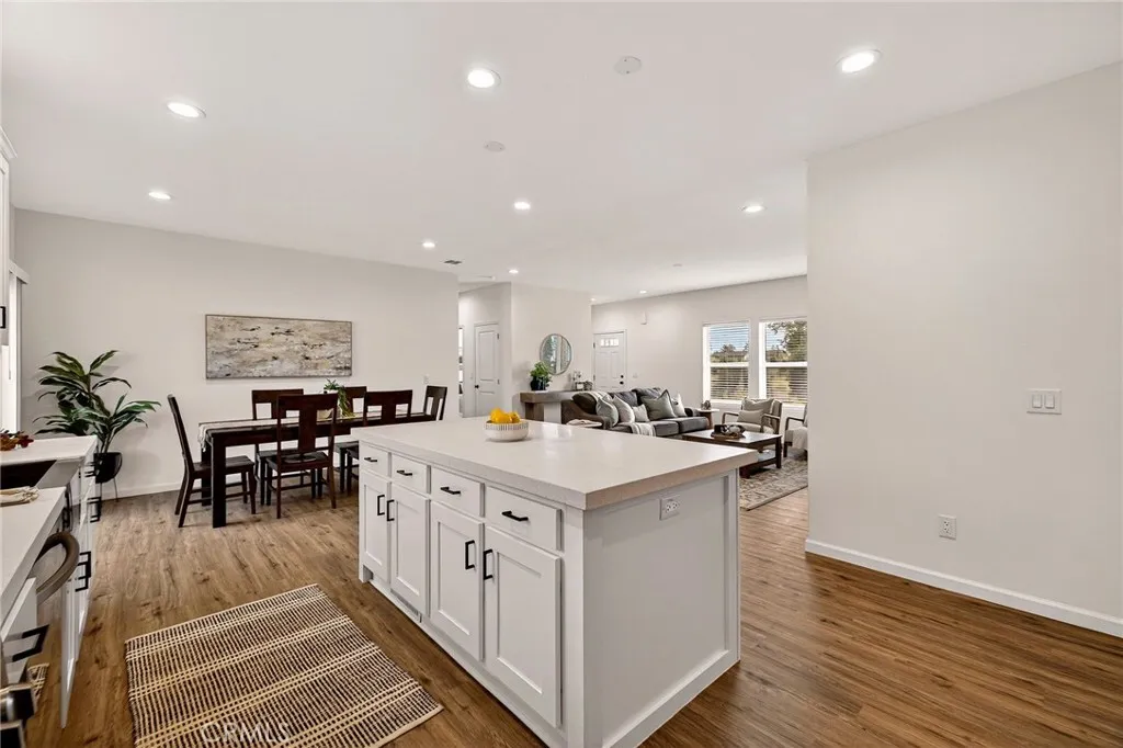 Additional image 48 of 6160 Beacon Court, Paradise, CA 95969