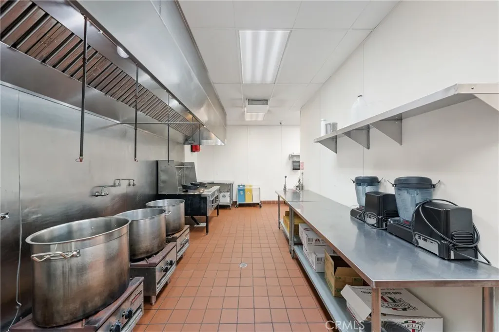 Additional image 3 of , Walnut, CA 91789