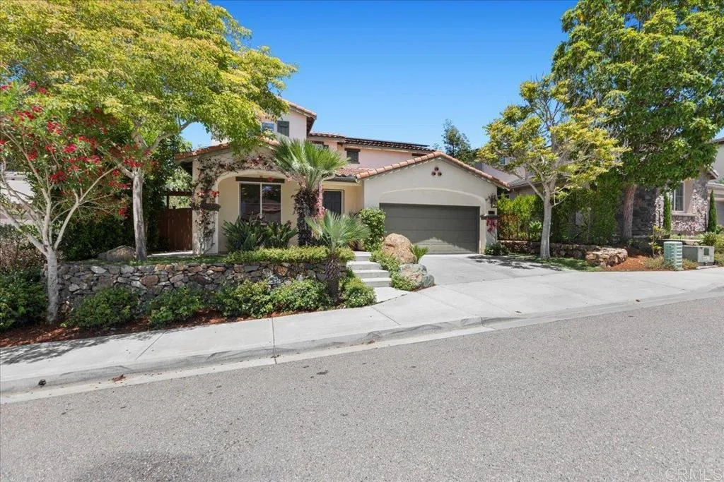 Additional image 95 of 1110 Festival Road, San Marcos, CA 92078