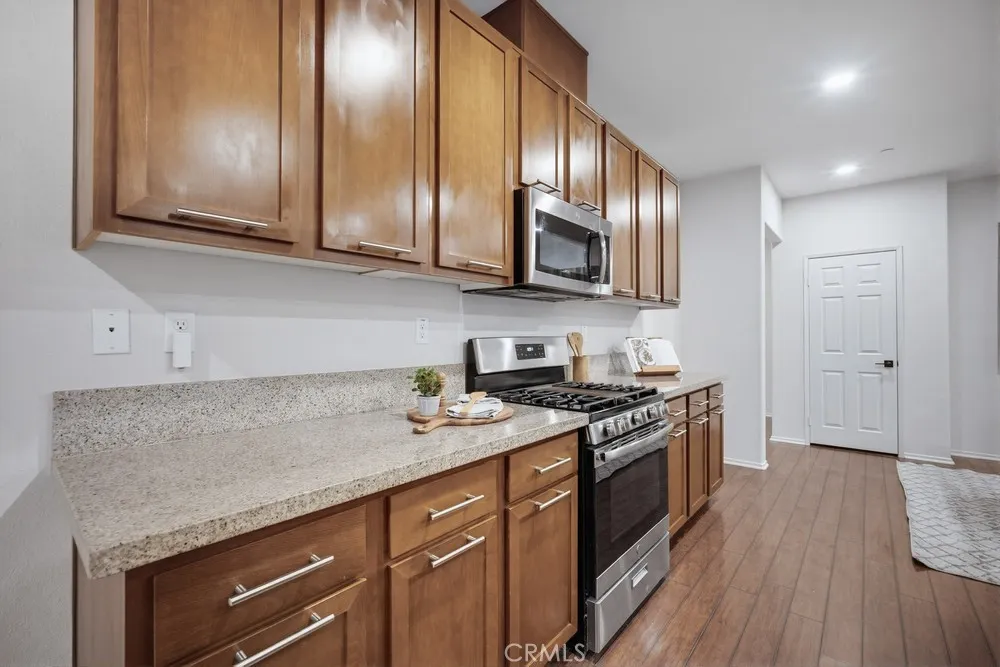 Additional image 88 of 36228 Pursh Dr, Lake Elsinore, CA 92532