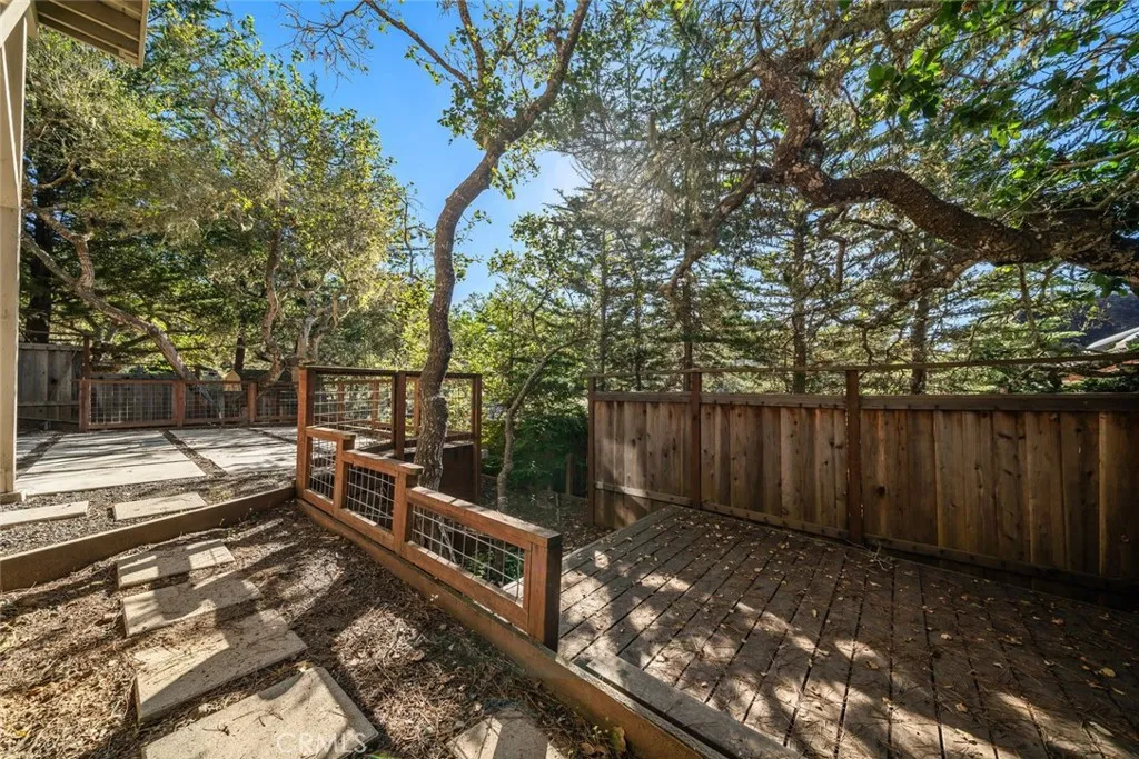 Additional image 35 of 1779 Downing Ave, Cambria, CA 93428