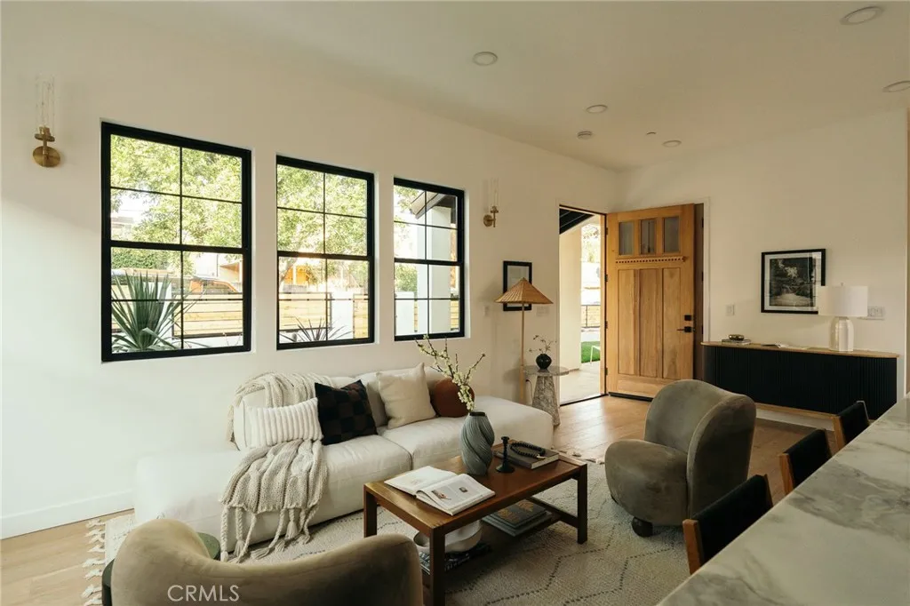 Additional image 9 of 4856 Edison Street, Los Angeles, CA 90032