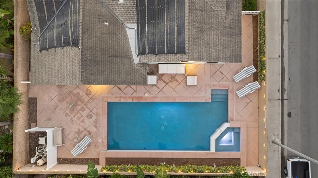 Additional image 18 of 20392 Drew Circle, Huntington Beach, CA 92646