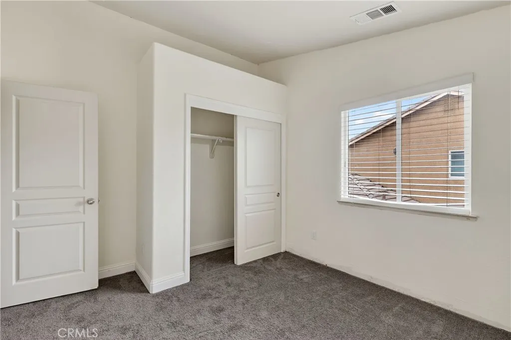 Additional image 90 of 2044 Piro Dr, Atwater, CA 95301