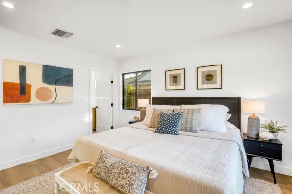 Additional image 44 of 7932 Woodlake, West Hills, CA 91304