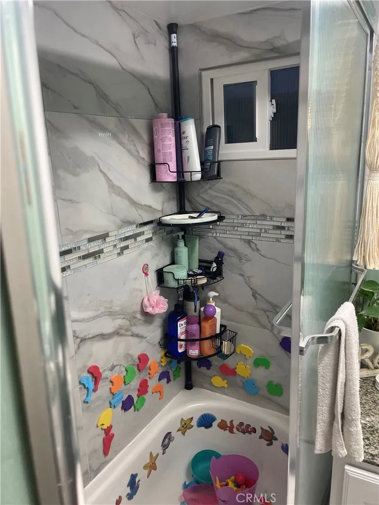 Additional image 70 of 22600 Normandie Avenue Unit 32, Torrance, CA 90502