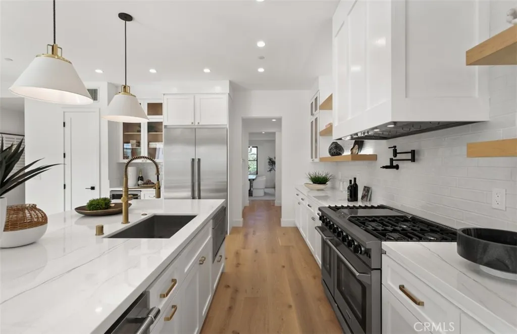 Additional image 9 of 430 Tustin Avenue, Newport Beach, CA 92627