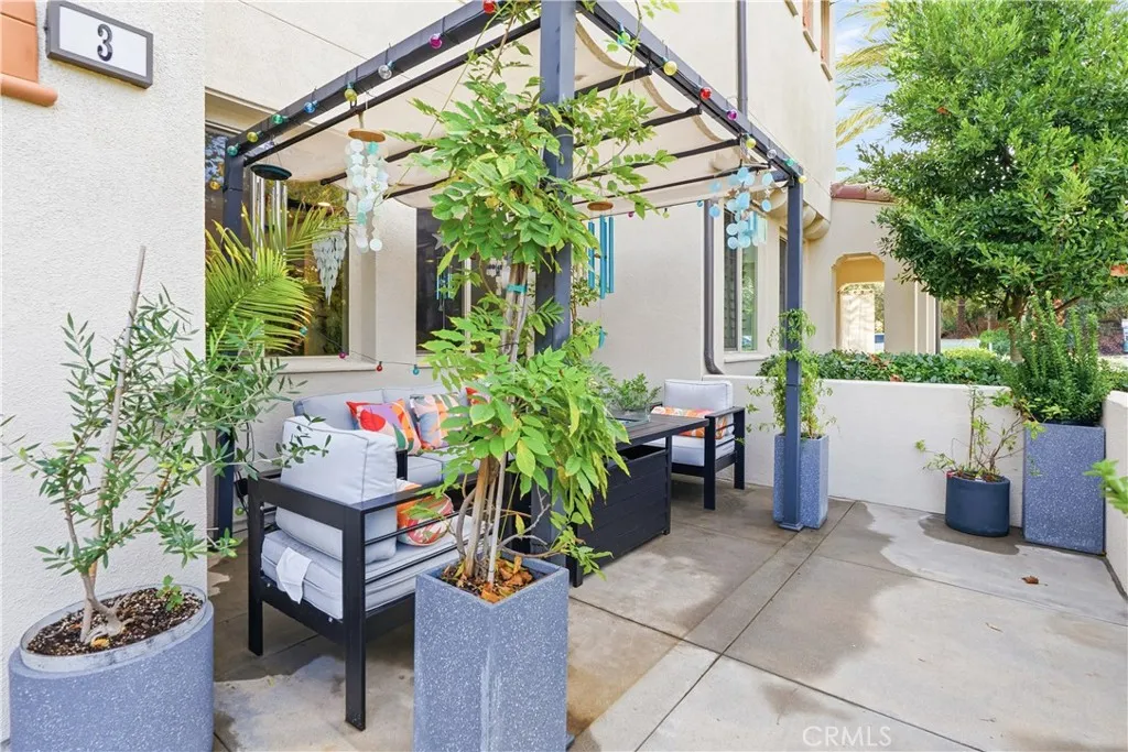 Additional image 107 of 3 Hoya Street, Rancho Mission Viejo, CA 92694