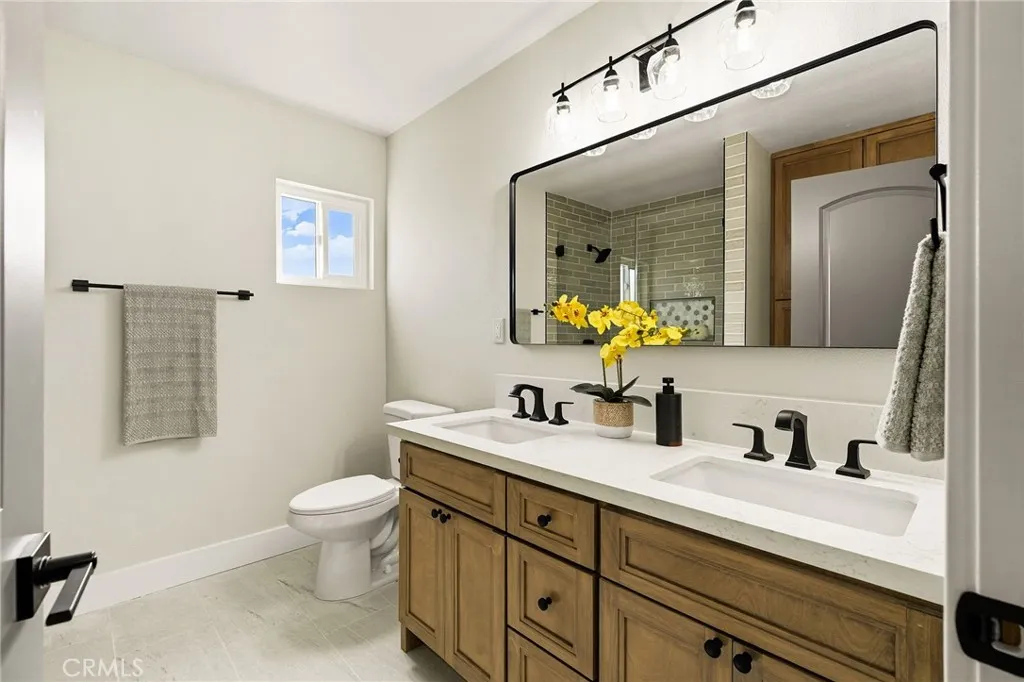 Additional image 24 of 2302 Lori Lane, Santa Ana, CA 92706