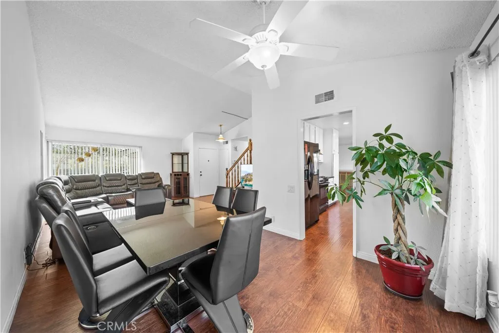 Additional image 14 of 1473 E Fairfield Court, Ontario, CA 91761