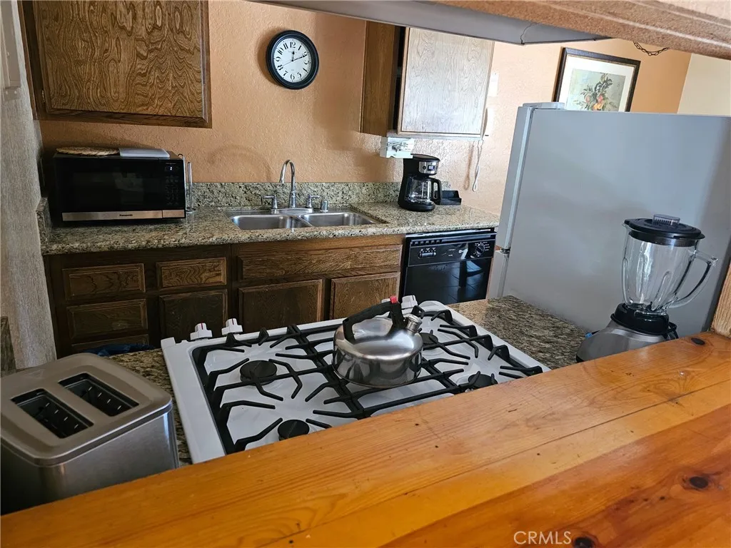 Additional image 28 of 308 Canyon Crest Ln, Lake Arrowhead, CA 92352