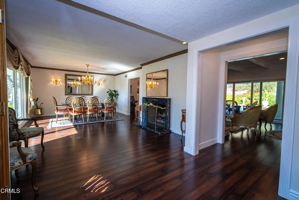 Additional image 45 of 2460 Las Positas Road, Glendale, CA 91208