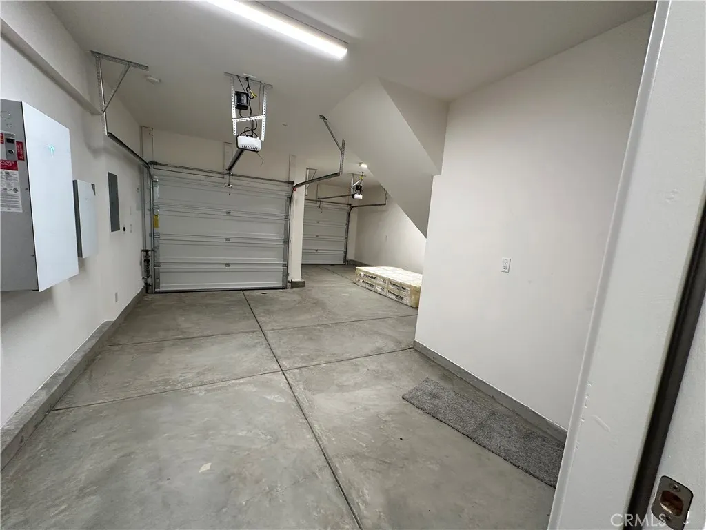 Additional image 8 of 1855 Jojoba Drive, Santa Paula, CA 93060