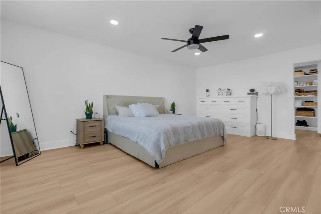 Additional image 22 of 9888 Trinity Rd, Oak Hills, CA 92344