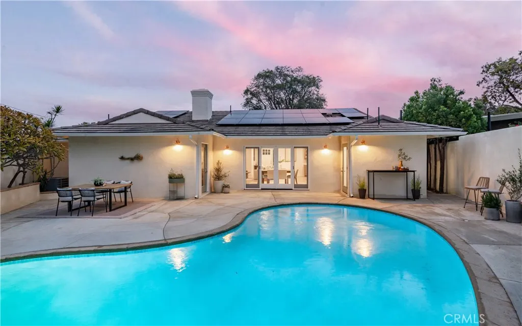 Additional image 3 of 1507 Ramillo Ave, Long Beach, CA 90815