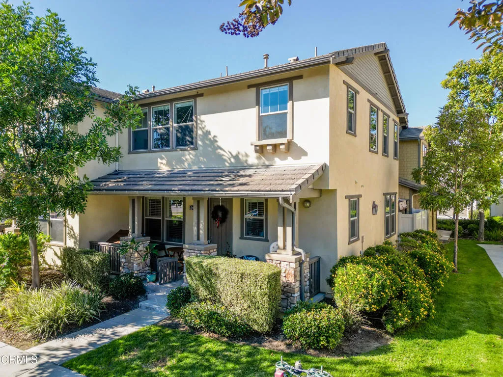 Additional image 5 of 3155 London Lane, Oxnard, CA 93036