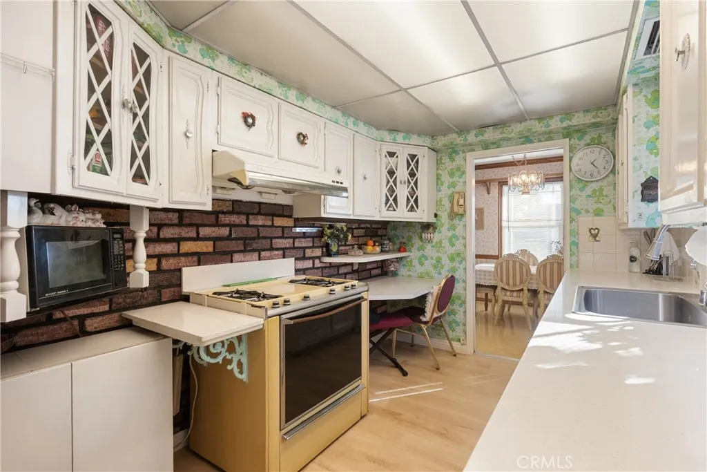 Additional image 11 of 10721 Arrowood Street, Temple City, CA 91780