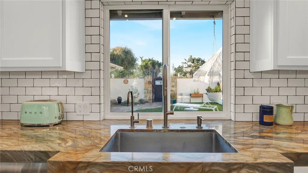 Additional image 49 of 26562 Via Sacramento, Dana Point, CA 92624