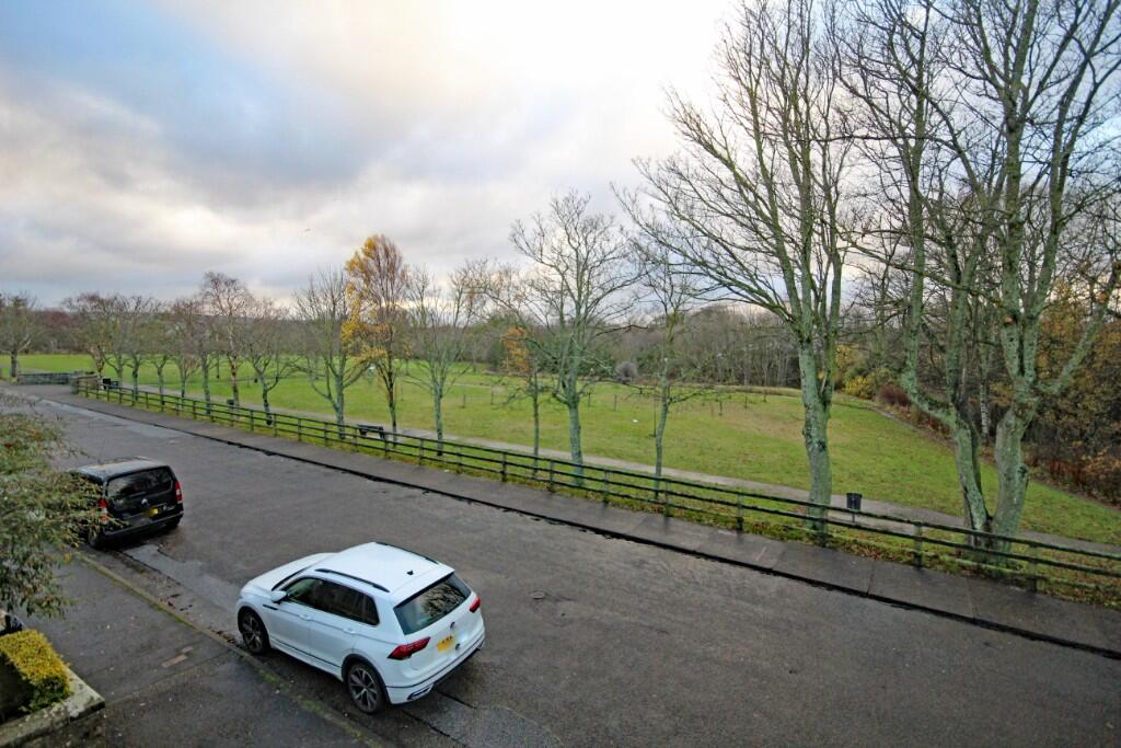 Additional image 24 of Auchindoir, 4 Queen Street, Buckie, AB56 1QJ