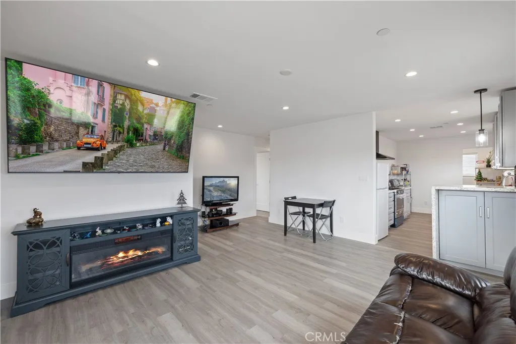 Additional image 21 of 13857 E G Avenue, Lancaster, CA 93535