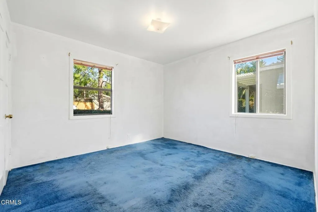 Additional image 63 of 672 W Mendocino Street, Altadena, CA 91001