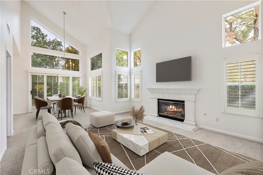 Additional image 49 of 24420 Hampton Dr Unit C, Valencia, CA 91355