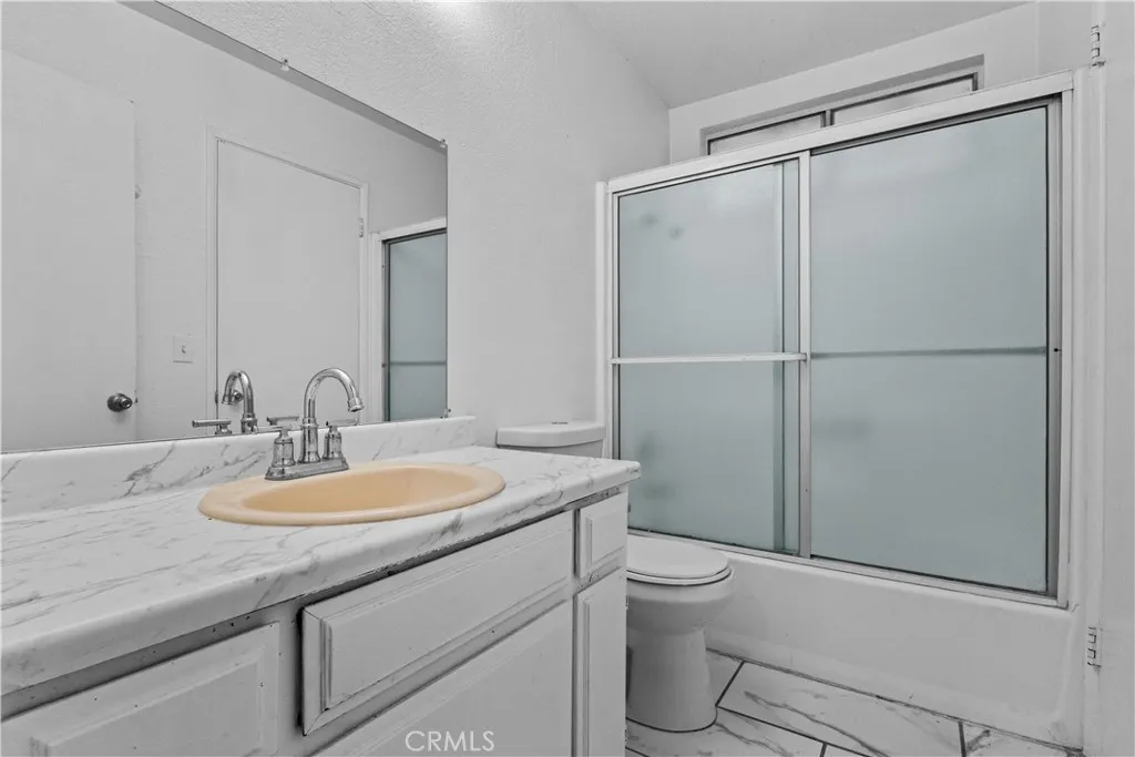 Additional image 49 of 8405 Buckthorn Ave, Hesperia, CA 92345