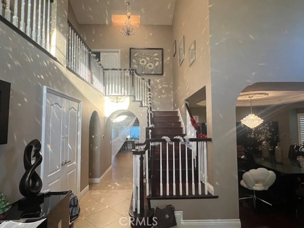 20475 Via Infanta, Yorba Linda, CA 92887