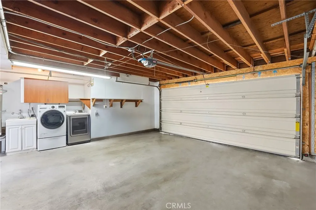 Additional image 54 of 19208 Hamlin Street Unit 5, Reseda, CA 91335