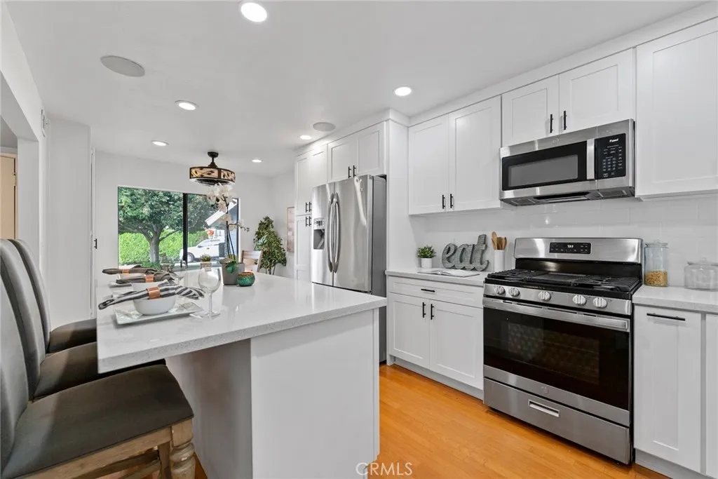 Additional image 52 of 7 Boone, Irvine, CA 92620