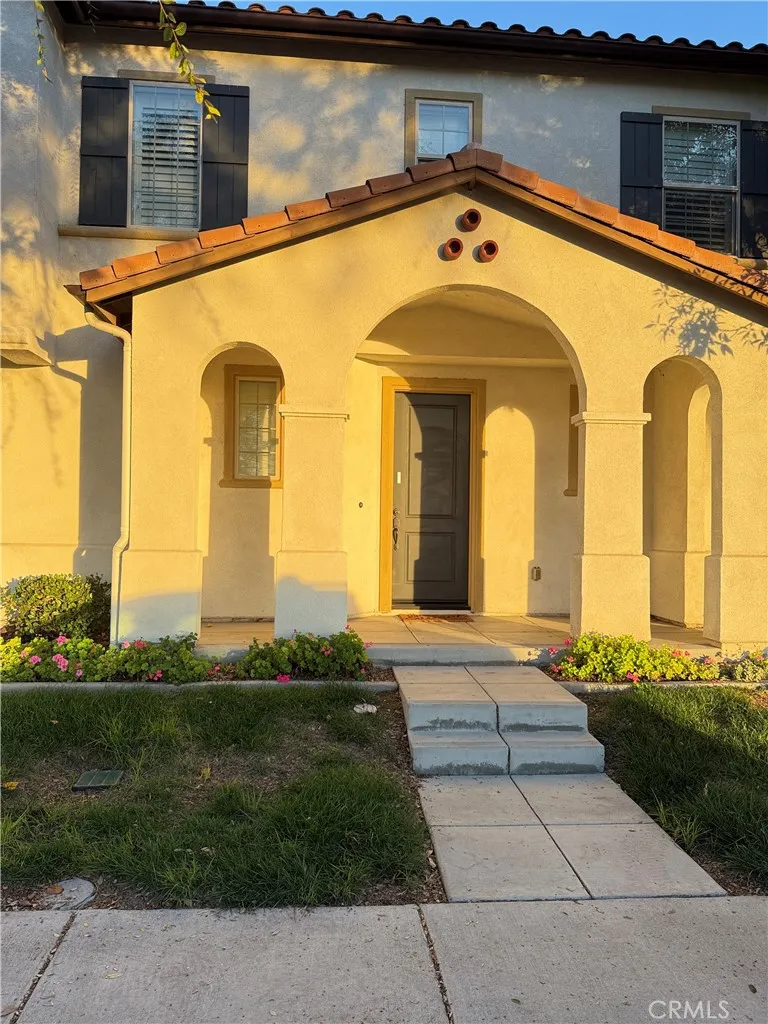 Additional image 12 of 14553 Marquette Ave, Chino, CA 91710