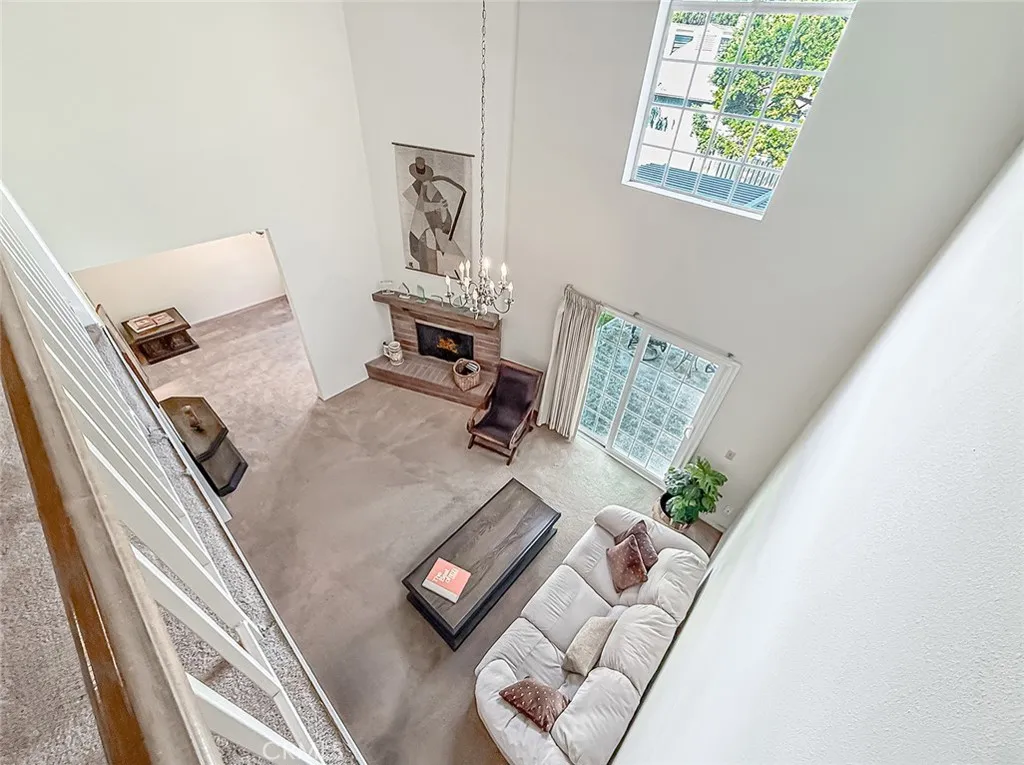 Additional image 97 of 3425 Rio Hato Court, Camarillo, CA 93010