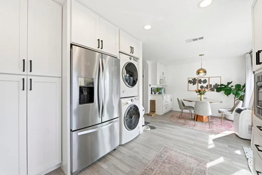 Additional image 9 of 233 Festival Drive, Oceanside, CA 92057