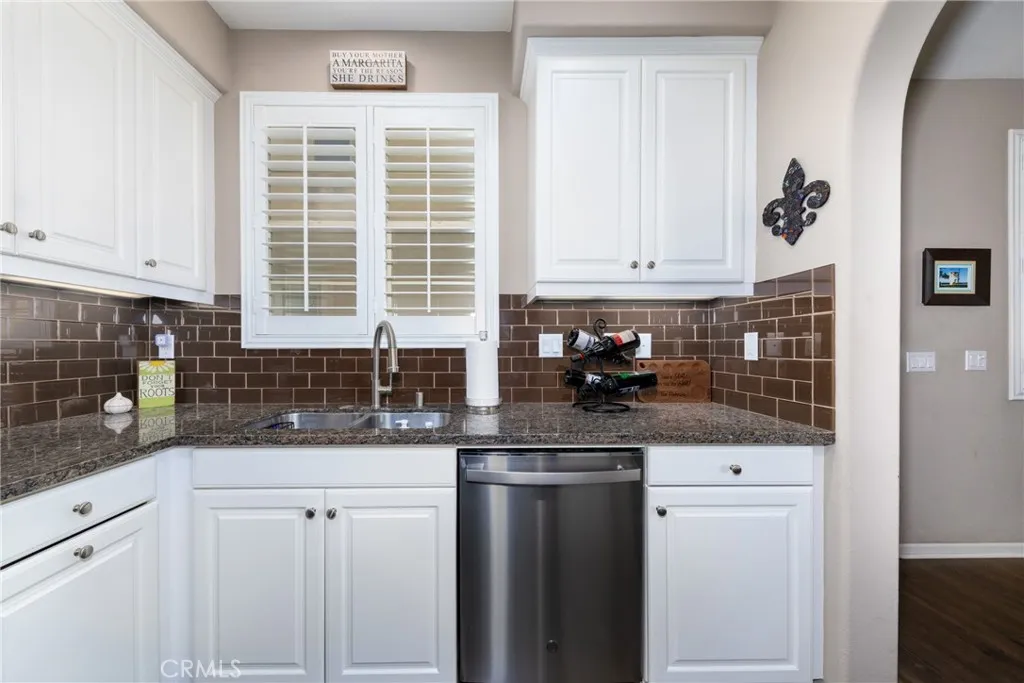 Additional image 9 of 844 Citrus Court Unit 29, Claremont, CA 91711