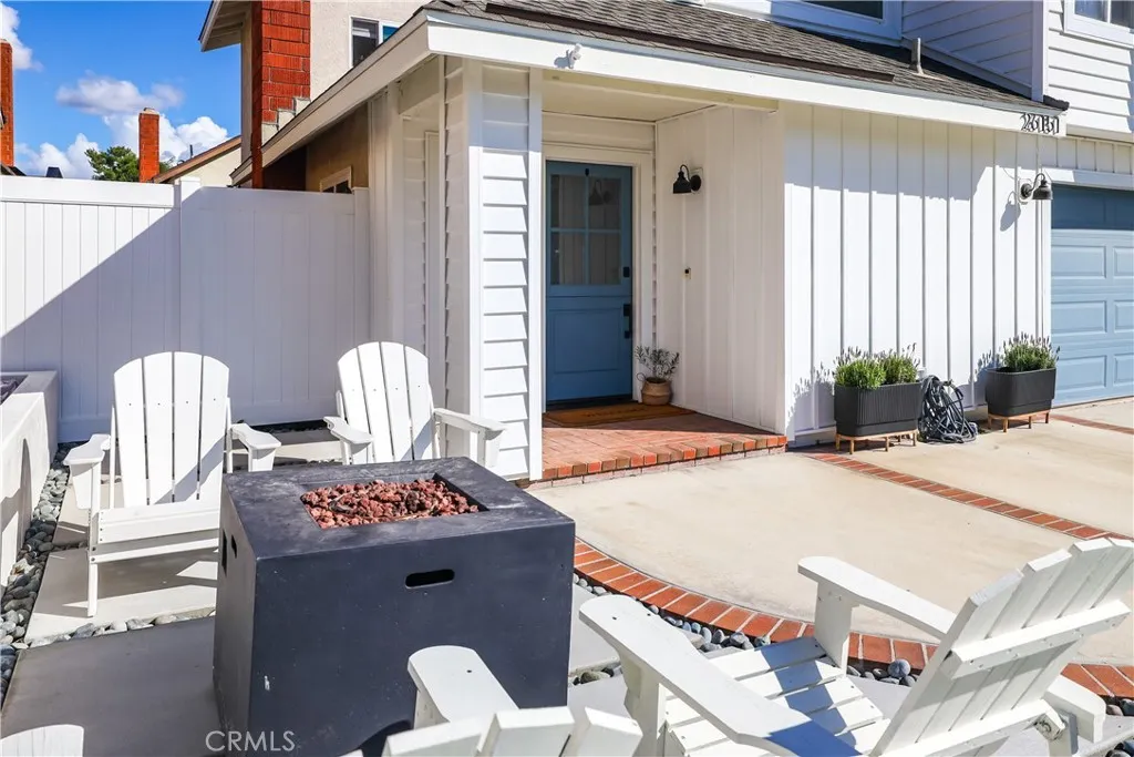 Additional image 39 of 26151 Connemara Court, Lake Forest, CA 92630