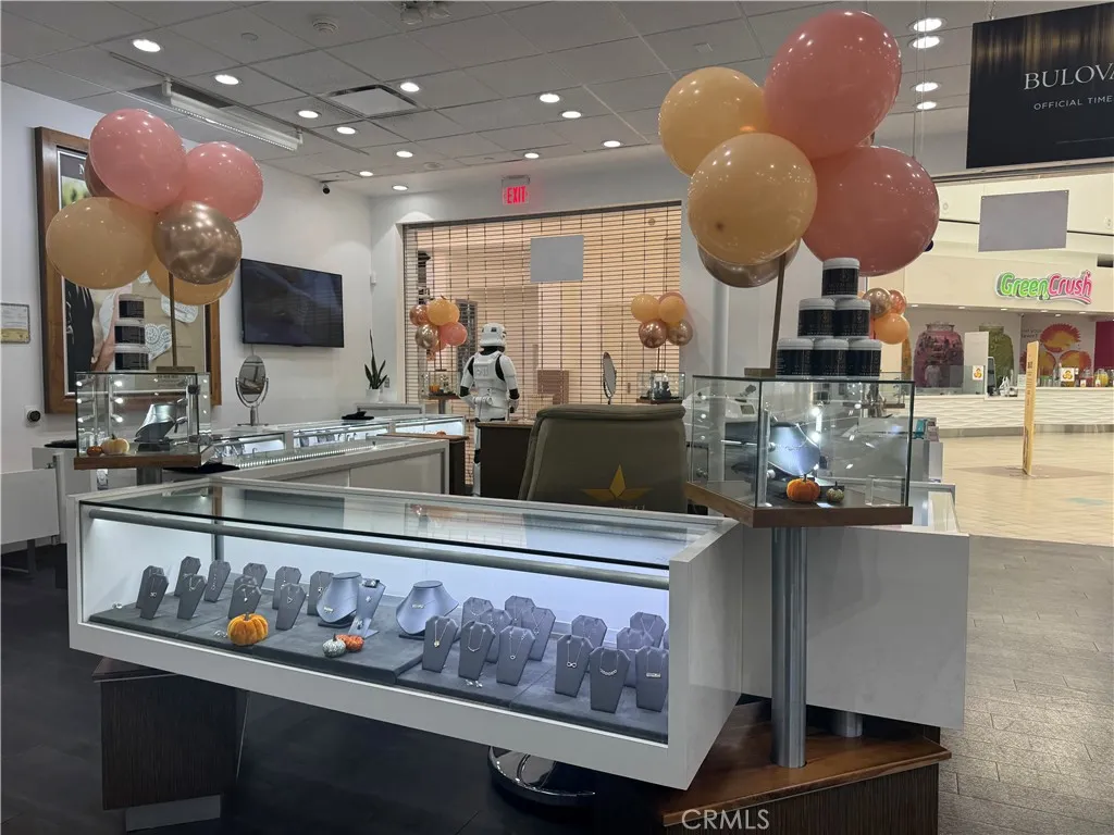 Additional image 70 of 217 Stonewood Street Unit B13, Downey, CA 90241